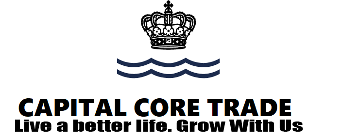 capital Core